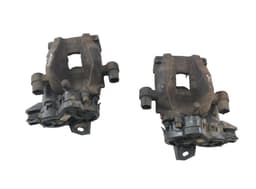 VOLVO 36003032 Brake caliper rear set VOLVO XC90 II (2014-) — thumbnail 2