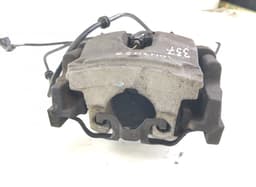MERCEDES-BENZ A2054230381 Brake caliper rear set MERCEDES-BENZ C-CLASS (W205) (2013-2021) — thumbnail 3