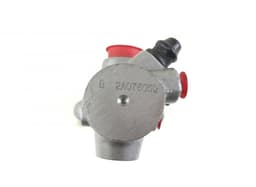 HONDA 46806TMBH00 Brake Master Cylinder HONDA CR-V V (RW) (2016-2023) — thumbnail 4