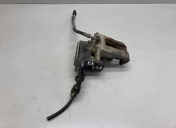 KIA 582103Z000 Brake caliper rear left KIA OPTIMA IV (JF) (2015-2020) — thumbnail 2