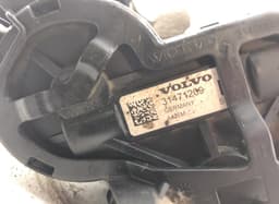 VOLVO 36003032 Brake caliper rear set VOLVO XC90 II (2014-) — thumbnail 5