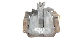 OPEL 95516292 Brake caliper rear left OPEL VIVARO B (2014-2018) — thumbnail 1