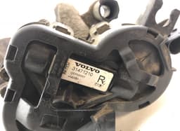 VOLVO 36003032 Brake caliper rear set VOLVO XC90 II (2014-) — thumbnail 3