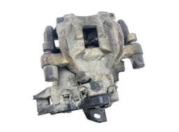 VOLVO 36010401 Brake caliper rear left VOLVO V60 II / S60 III (224, 225, 227) (2018-) — thumbnail 2