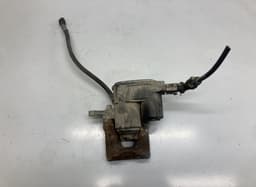 KIA 582103Z000 Brake caliper rear left KIA OPTIMA IV (JF) (2015-2020) — thumbnail 4