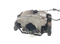 MERCEDES-BENZ A2054230381 Brake caliper rear set MERCEDES-BENZ C-CLASS (W205) (2013-2021) — thumbnail 4