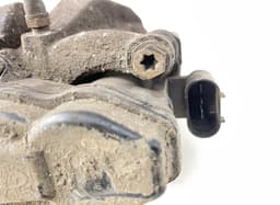 LAND ROVER Brake caliper rear set LAND ROVER RANGE ROVER IV (LG/L405) (2012-2021) — thumbnail 5