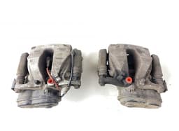 LAND ROVER Brake caliper rear set LAND ROVER RANGE ROVER IV (LG/L405) (2012-2021) — thumbnail 3