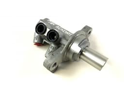BMW 6858911 Brake Master Cylinder BMW i3 (I01) (2013-2022) — thumbnail 1