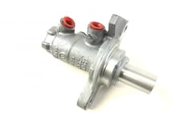 BMW 6858911 Brake Master Cylinder BMW i3 (I01) (2013-2022) — thumbnail 2
