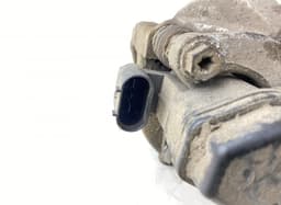 LAND ROVER Brake caliper rear set LAND ROVER RANGE ROVER IV (LG/L405) (2012-2021) — thumbnail 4