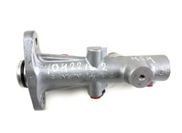 HONDA 46806TMBH00 Brake Master Cylinder HONDA CR-V V (RW) (2016-2023) — thumbnail 3