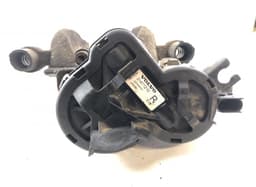 VOLVO 36003032 Brake caliper rear set VOLVO XC90 II (2014-) — thumbnail 4