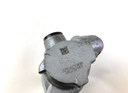 BMW 6858911 Brake Master Cylinder BMW i3 (I01) (2013-2022) — thumbnail 3