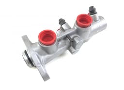 HONDA 46806TMBH00 Brake Master Cylinder HONDA CR-V V (RW) (2016-2023) — thumbnail 1