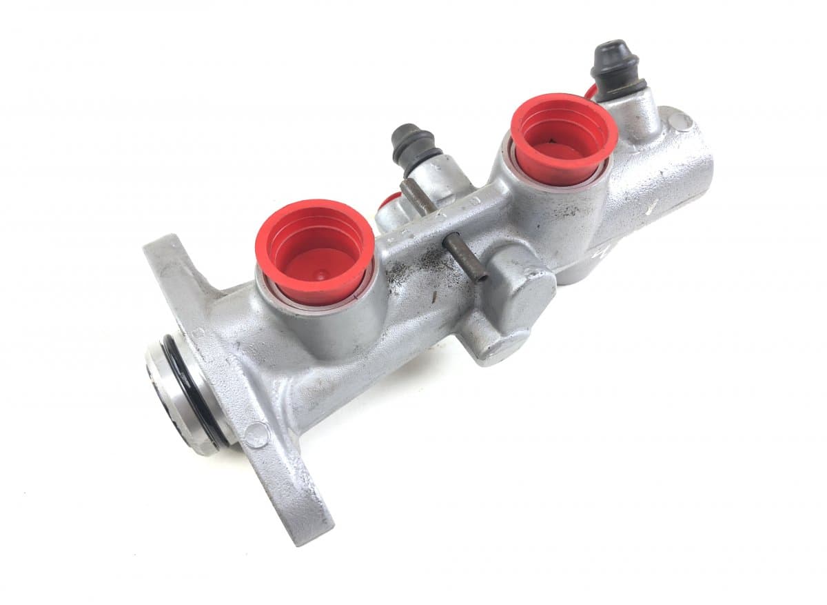 HONDA 46806TMBH00 Brake Master Cylinder HONDA CR-V V (RW) (2016-2023)
