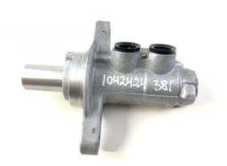 BMW 6858911 Brake Master Cylinder BMW i3 (I01) (2013-2022) — thumbnail 4