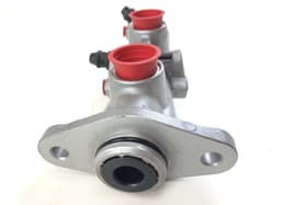 HONDA 46806TMBH00 Brake Master Cylinder HONDA CR-V V (RW) (2016-2023) — thumbnail 2