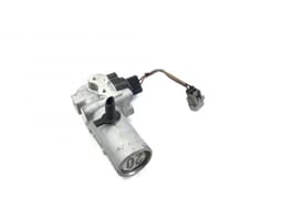 LEXUS 138110-10440 13811010440 Brake Master Cylinder LEXUS LS (XF40) (2006-2017) — thumbnail 3