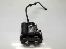 BMW 34206883025 6883025 Brake caliper rear left BMW 2 Active Tourer (F45, F46) (2013-2021) — thumbnail 2