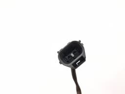 LEXUS 138110-10440 13811010440 Brake Master Cylinder LEXUS LS (XF40) (2006-2017) — thumbnail 4