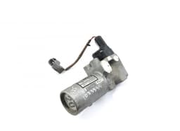 LEXUS 138110-10440 13811010440 Brake Master Cylinder LEXUS LS (XF40) (2006-2017) — thumbnail 1