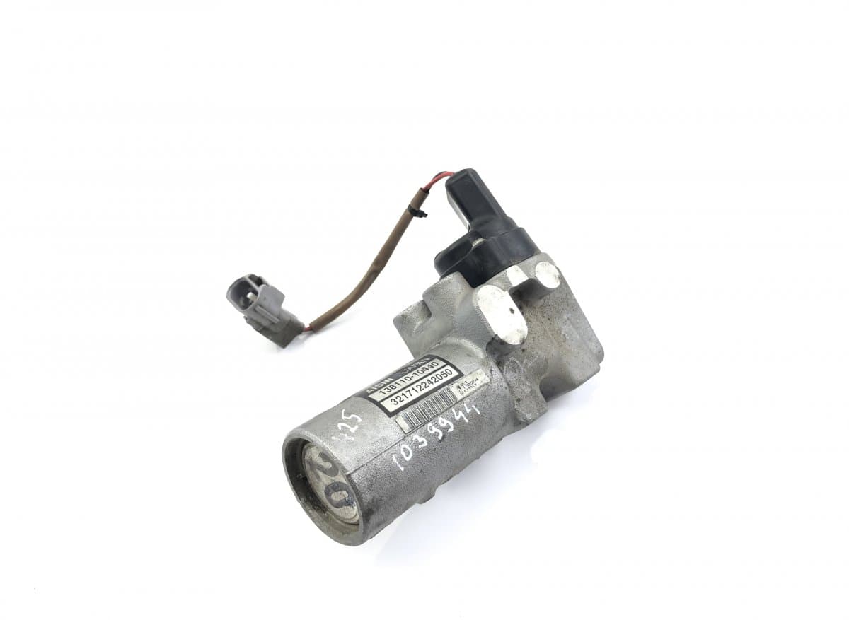138110-10440 13811010440 Brake Master Cylinder LEXUS LS (XF40) (2006-2017)