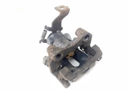 LEXUS 4785012240 Brake caliper rear left LEXUS CT (2010-2022) — thumbnail 1