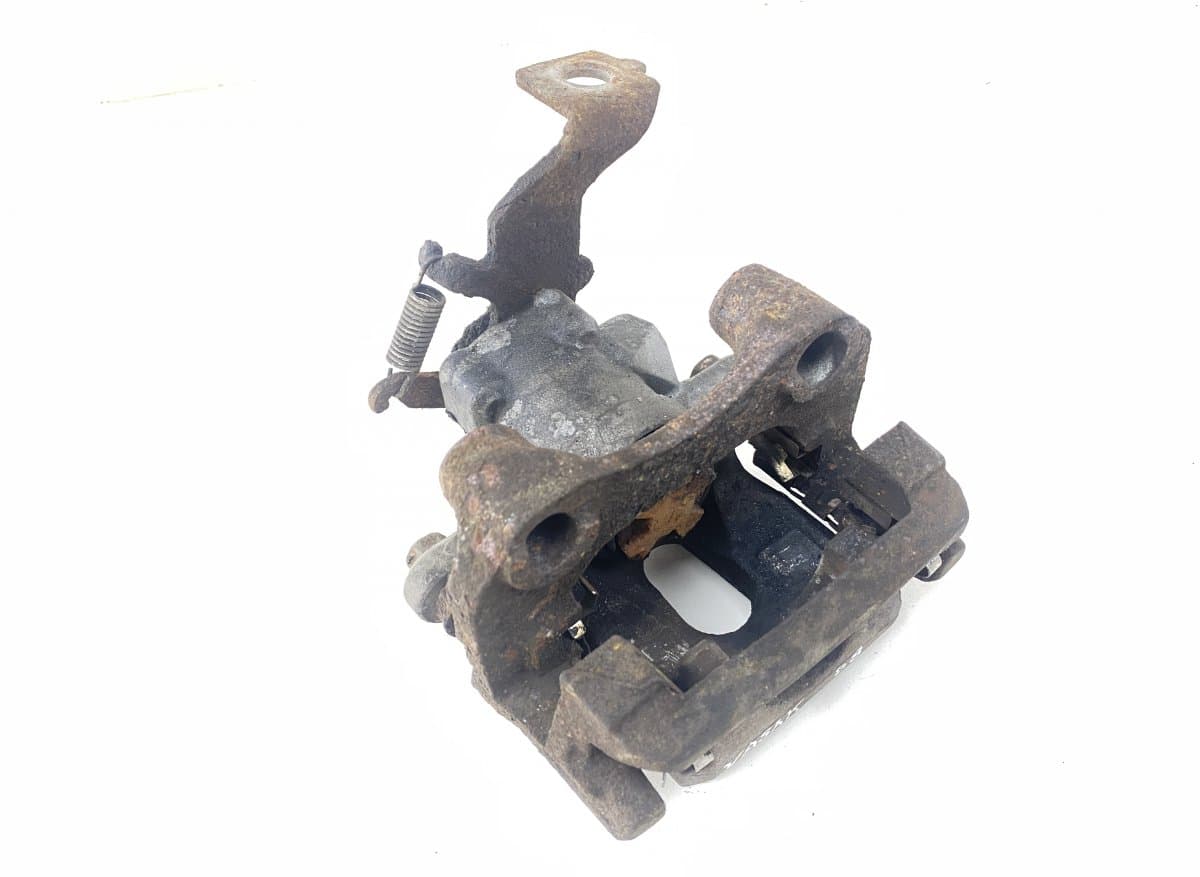 LEXUS 4785012240 Brake caliper rear left LEXUS CT (2010-2022)