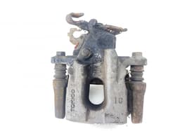 LEXUS 4785012240 Brake caliper rear left LEXUS CT (2010-2022) — thumbnail 2