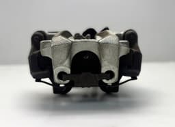 BMW 34206883025 6883025 Brake caliper rear left BMW 2 Active Tourer (F45, F46) (2013-2021) — thumbnail 3