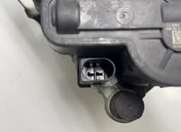 BMW 34206883025 6883025 Brake caliper rear left BMW 2 Active Tourer (F45, F46) (2013-2021) — thumbnail 4