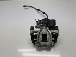 BMW 34206883025 6883025 Brake caliper rear left BMW 2 Active Tourer (F45, F46) (2013-2021) — thumbnail 1