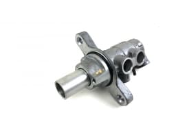 HONDA 01469TNYG00 Brake Master Cylinder HONDA CR-V V (RW) (2016-2023) — thumbnail 1