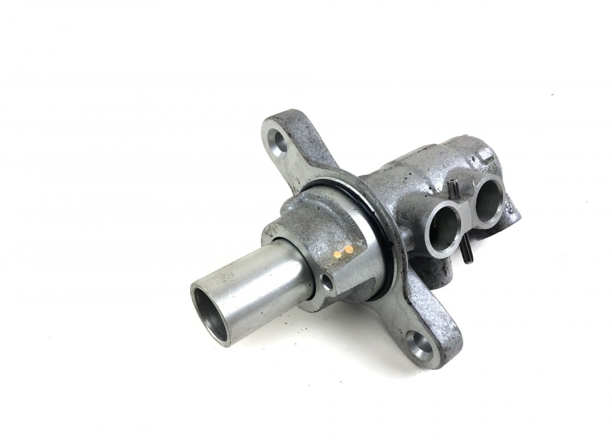 HONDA 01469TNYG00 Brake Master Cylinder HONDA CR-V V (RW) (2016-2023)