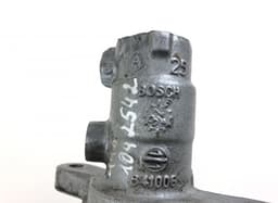 HONDA 01469TNYG00 Brake Master Cylinder HONDA CR-V V (RW) (2016-2023) — thumbnail 3
