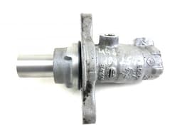 HONDA 01469TNYG00 Brake Master Cylinder HONDA CR-V V (RW) (2016-2023) — thumbnail 2