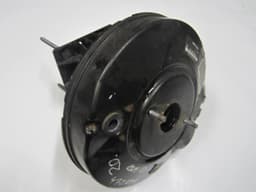 PEUGEOT 03786235024 Brake Servo PEUGEOT 407 (2004-2012) — thumbnail 1