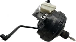 AUDI Brake Servo AUDI A5 (B8) (2007-2016) — thumbnail 2