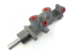 MASERATI 209079 Brake Master Cylinder MASERATI QUATTROPORTE III (03.04-) — thumbnail 3