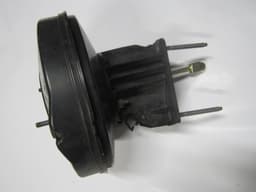 PEUGEOT 03786235024 Brake Servo PEUGEOT 407 (2004-2012) — thumbnail 2