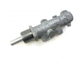 MASERATI 209079 Brake Master Cylinder MASERATI QUATTROPORTE III (03.04-) — thumbnail 1