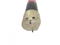 MERCEDES-BENZ 0265202053 A0004300494 A0004300594 A0004301094 Brake Pressure Regulator MERCEDES-BENZ SL-CLASS (R129) (1989-2001) — thumbnail 2
