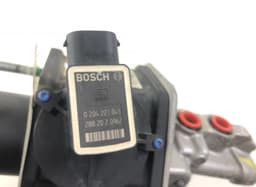 MERCEDES-BENZ 0204021687 0204024105 0204251302 Brake Master Cylinder MERCEDES-BENZ SL-CLASS (R230) (2001-2012) — thumbnail 3