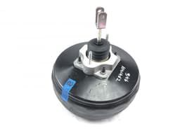 MERCEDES-BENZ 03775702314 03.7757-0231.4 03785939314 03775788014 Brake Servo MERCEDES-BENZ S-CLASS (W221) (2005-2013) — thumbnail 1