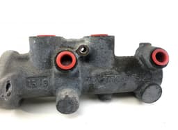 MASERATI 209079 Brake Master Cylinder MASERATI QUATTROPORTE III (03.04-) — thumbnail 2