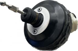 AUDI Brake Servo AUDI A5 (B8) (2007-2016) — thumbnail 1