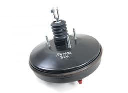 HONDA 0204810072 Brake Servo HONDA CR-V IV (RM) (2012-2016) — thumbnail 1