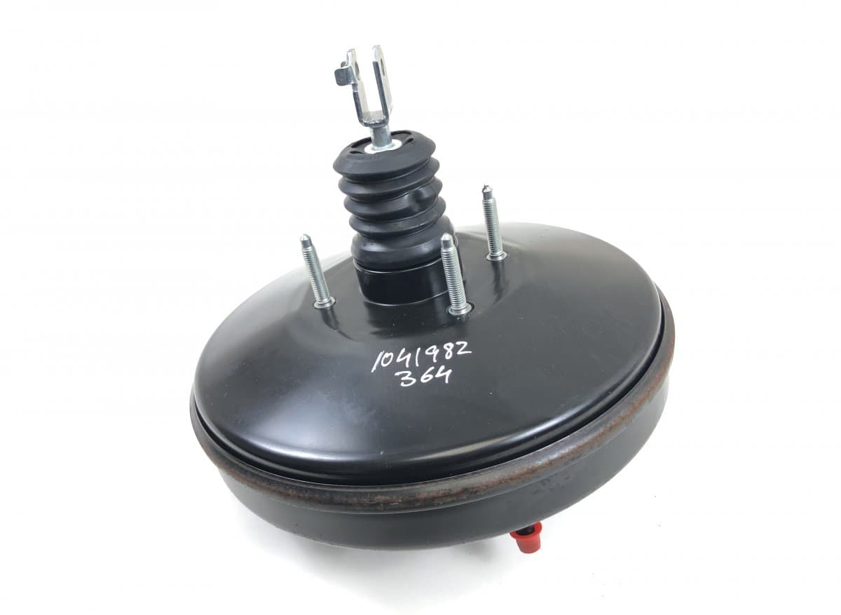 HONDA 0204810072 Brake Servo HONDA CR-V IV (RM) (2012-2016)