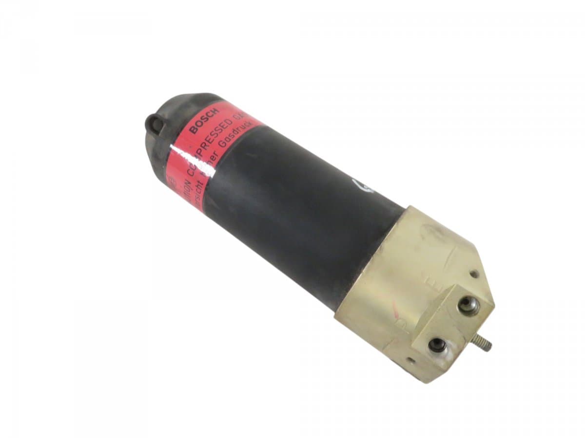MERCEDES-BENZ 0265202053 A0004300494 A0004300594 A0004301094 Brake Pressure Regulator MERCEDES-BENZ SL-CLASS (R129) (1989-2001)